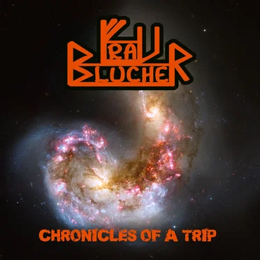 Chronicles of a Trip
