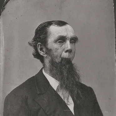 Behind the Pale by William Ryan Fritch - album cover