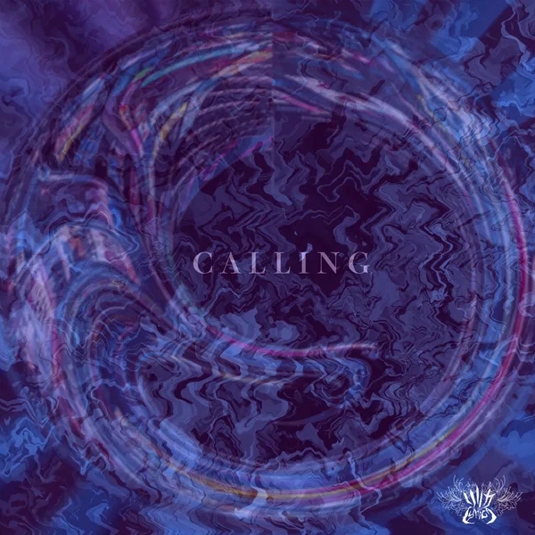 CALLING