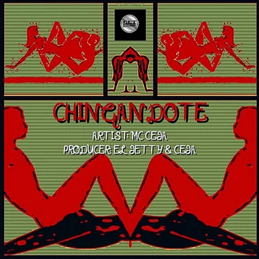 Chingándote