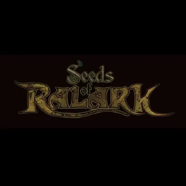 Seeds of Ralark