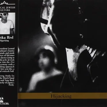 Hijacking