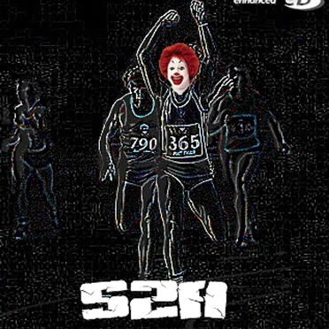 EP