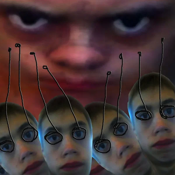 Split