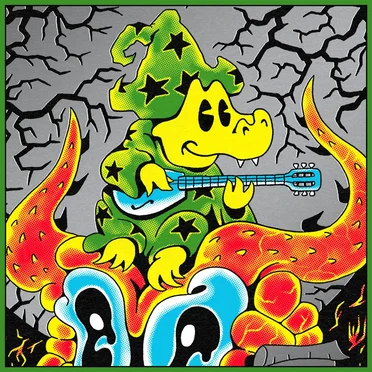 Live in Richmond ’24