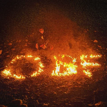 OUAI ALLO... QUI ÇA?