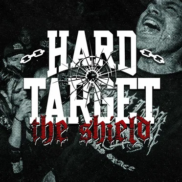 Hard Target