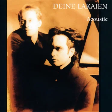 Acoustic