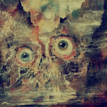 Purulent Manifestations