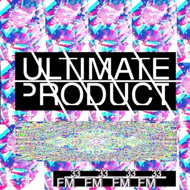 ULTIMATE PRODUCT