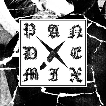 Rank & File b/w Second Opinion