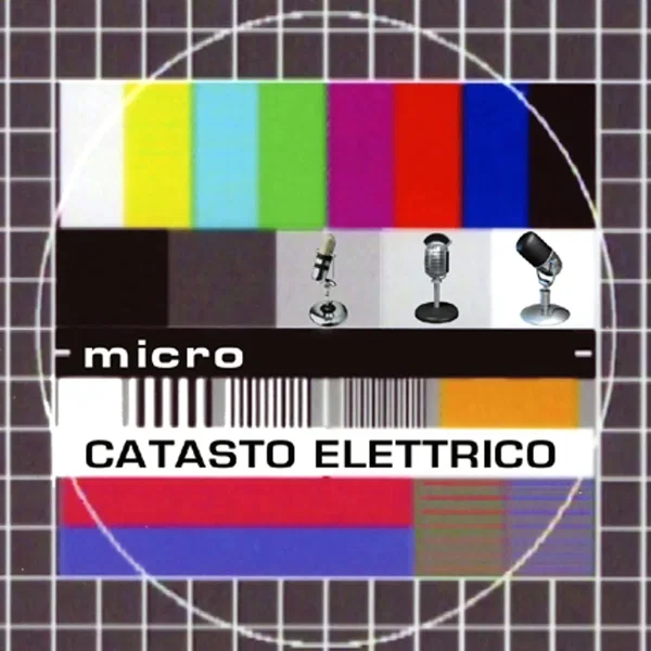 Micro