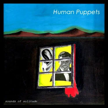 Human Puppets