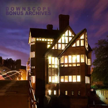 Downscope