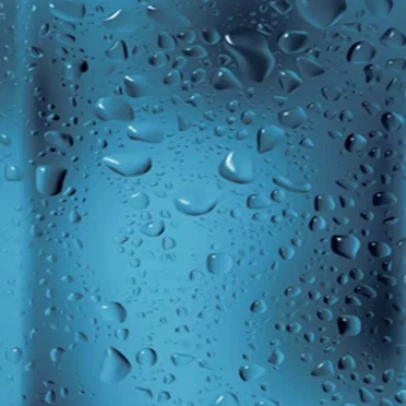 Cool Water