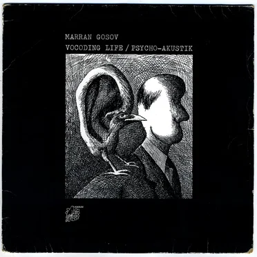 Vocoding Life / Psycho-Akustik
