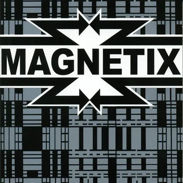 Magnetix