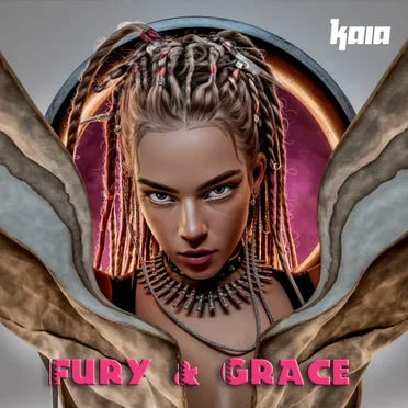 Fury & Grace