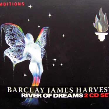 River of Dreams