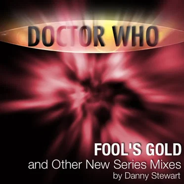 Doctor Who: New Series Mixes