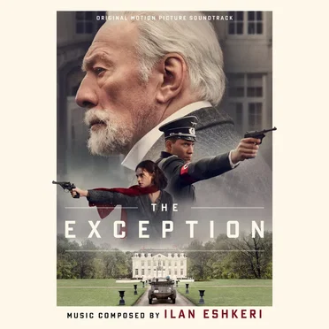 The Exception