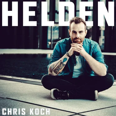 Helden