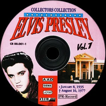 Collectors Collection