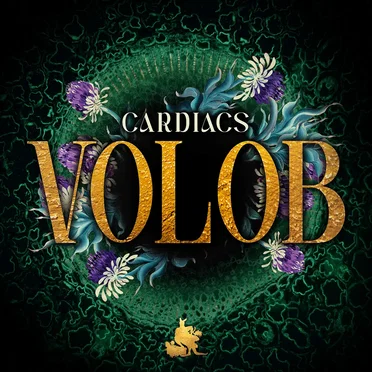 Volob