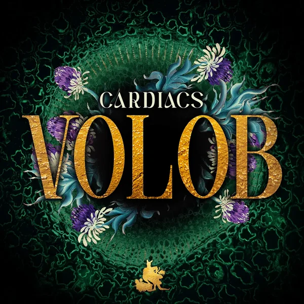 Volob