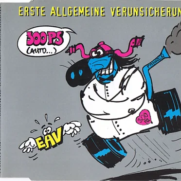 300 PS (Auto...)
