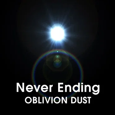 Never Ending