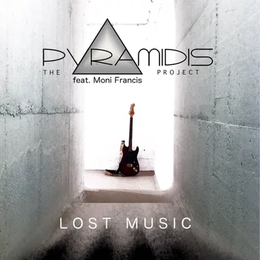 Lost Music