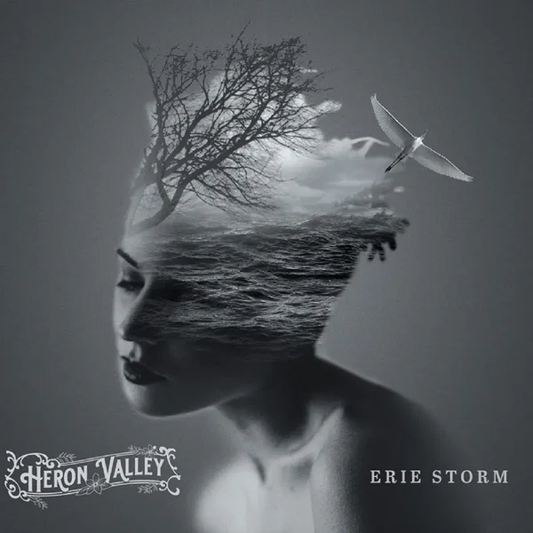 Erie Storm