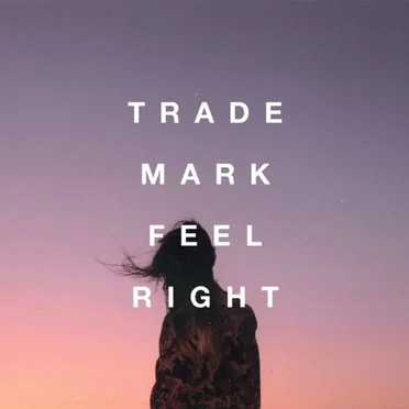 Feel Right (Elephante X Mike Williams X BISHØP)