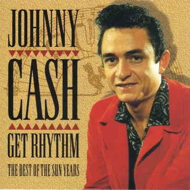 Get Rhythm: The Best of the Sun Years