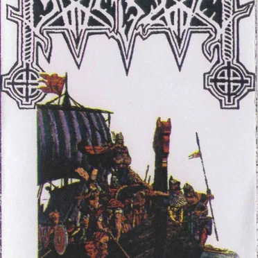 Rehearsal 8 - Conquering the Ravenland