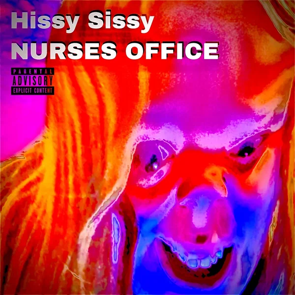 NURSES OFFICE