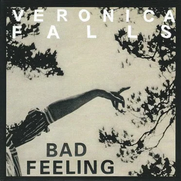 Bad Feeling