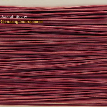 Canoeing Instructional