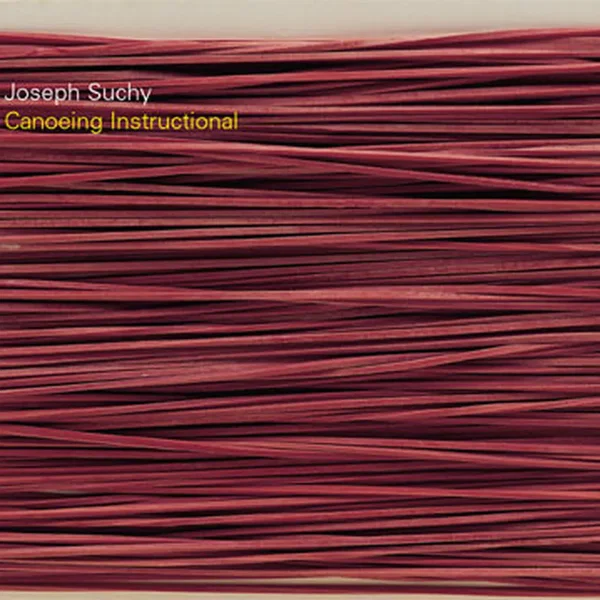 Canoeing Instructional