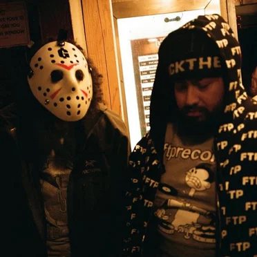 trynna see how she fuck