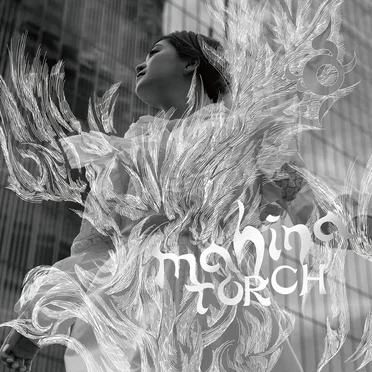 TORCH