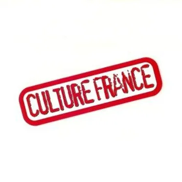 Culture France, Volume 2 by Various Artists - album cover