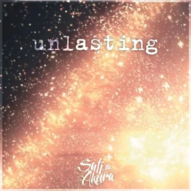 unlasting (Russian ver.)