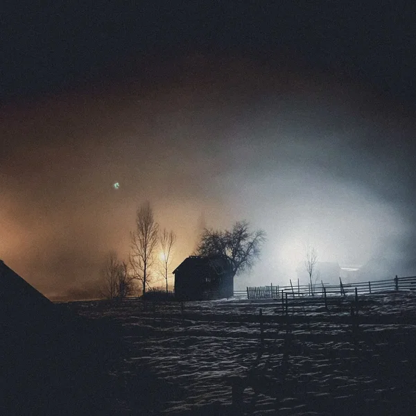 Moonlight