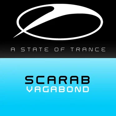 Vagabond