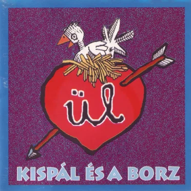 Ül