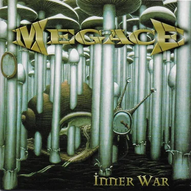 Inner War