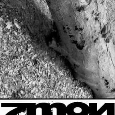 Damnatio Ad Bestias Vol 2.