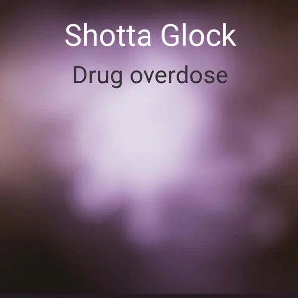 Drug Overdose